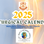 Liturgical C